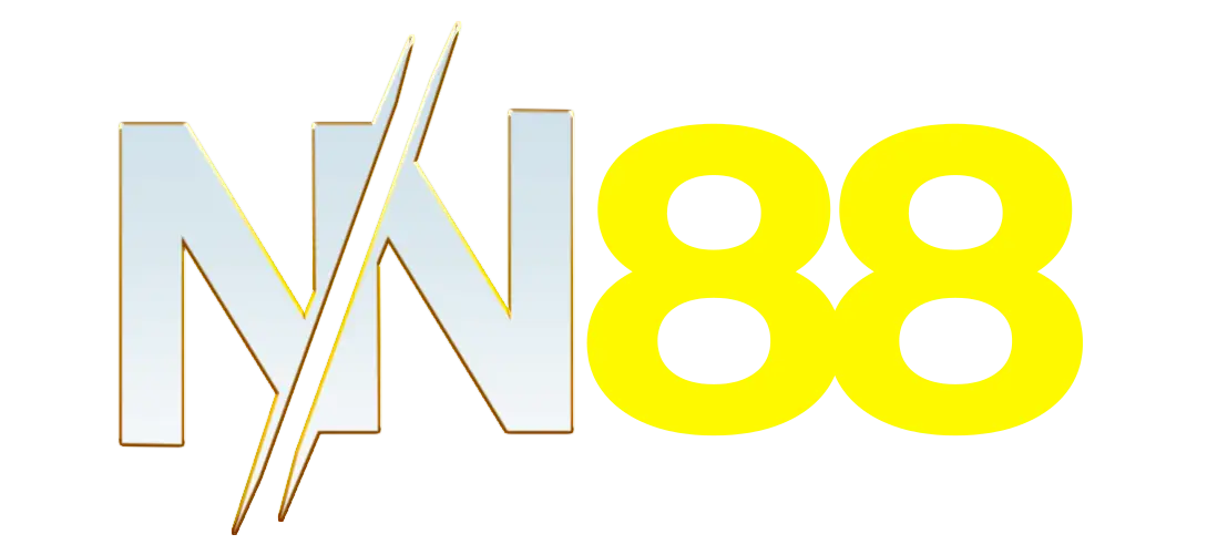 NN88 – Đăng nhập trang chủ nhà cái NN88.COM cập nhật 2025